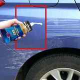 1x Auto Scratch Repair Tool for Car Scratch and Swirl Remover Repair Polishing Wax Anti Scratch