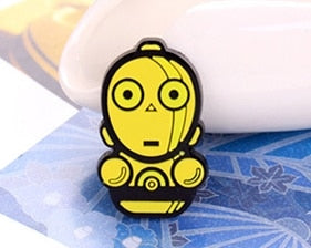 Cute Cartoon Car Air Freshener Perfume Clips Air outlet Air vent decorate Toys Accessories Auto Interior